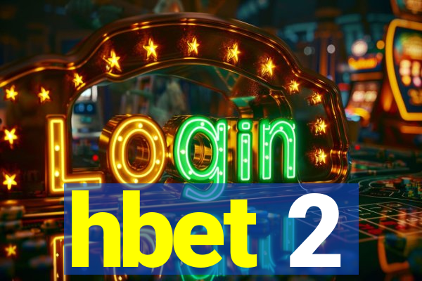 hbet 2